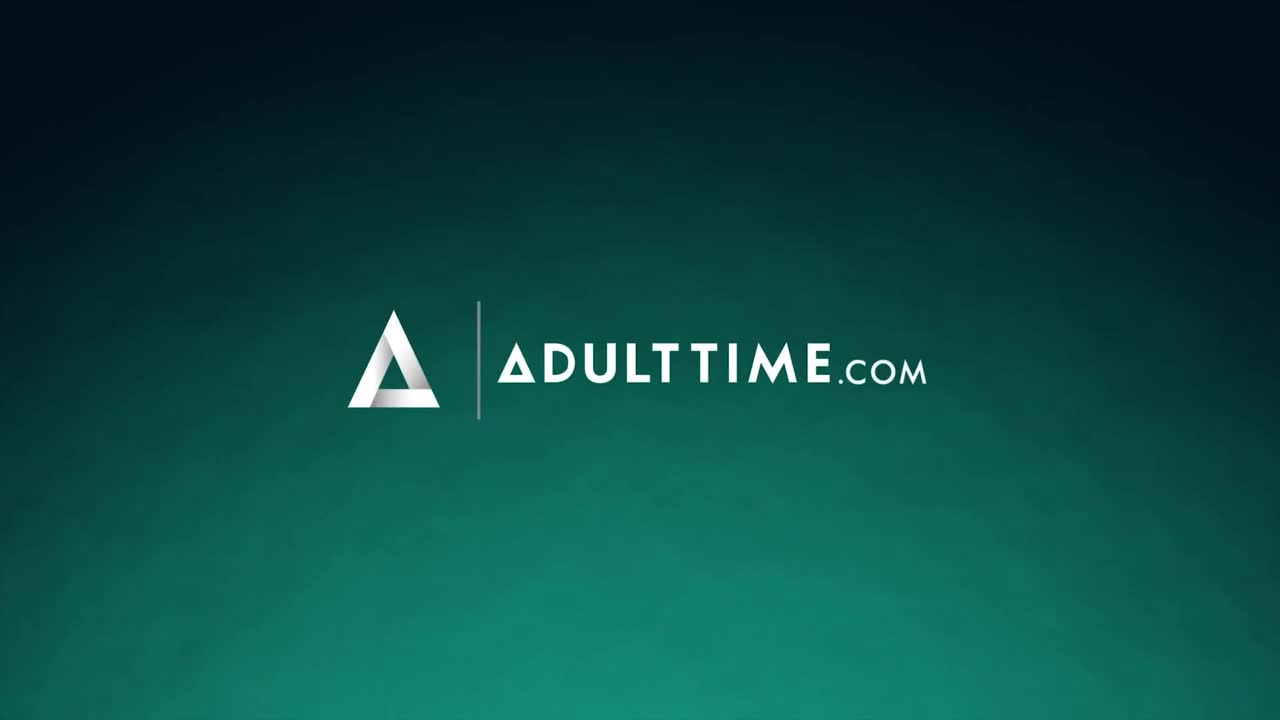 Watch Interracial foursome with two white sluts and two Asians HD Full video | ePornFreeHD. Watch Free All of trend and latest brand porn full Videos ePornFreeHD. 