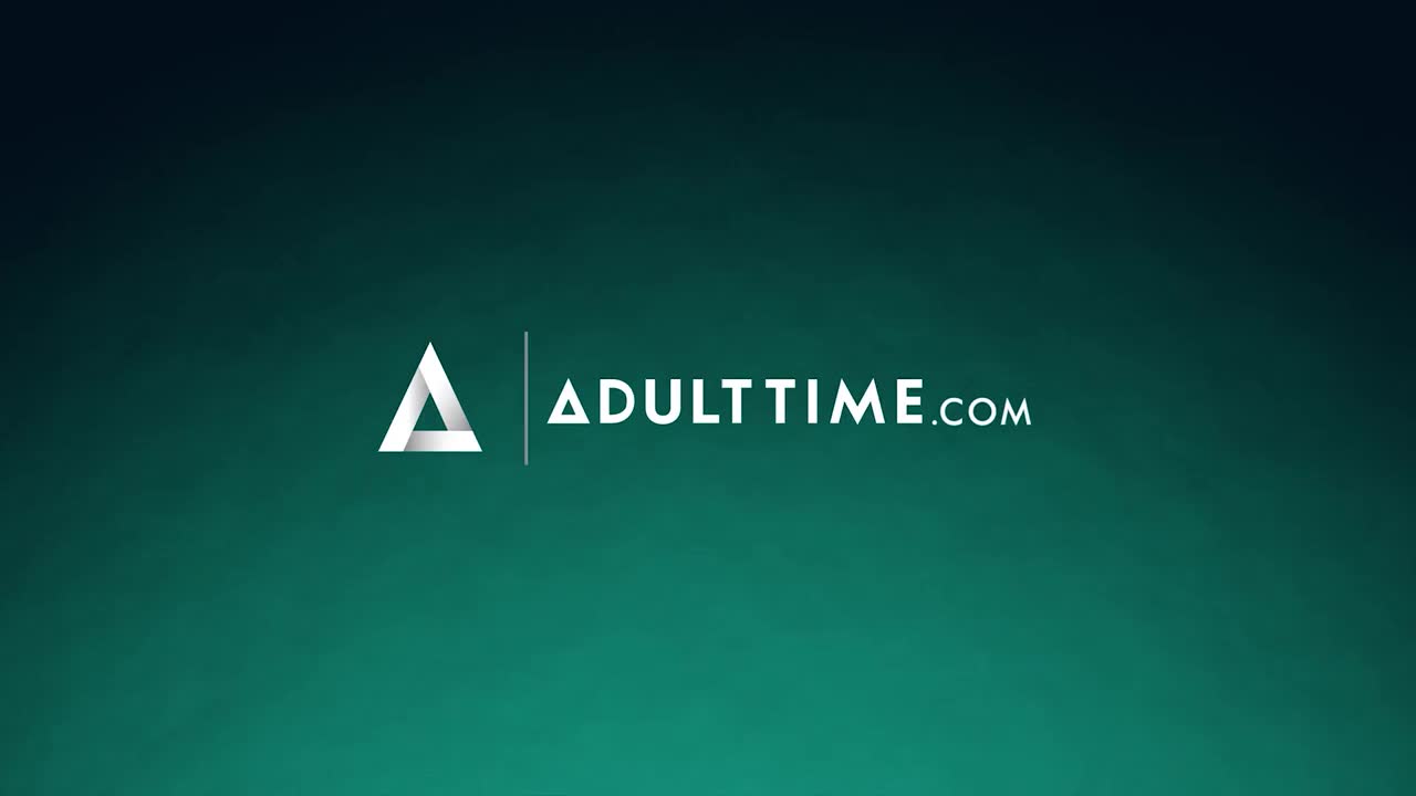 Watch This porn is for fans of truly arousing lesbian sex HD Full video | ePornFreeHD. Watch Free All of trend and latest brand porn full Videos ePornFreeHD. 