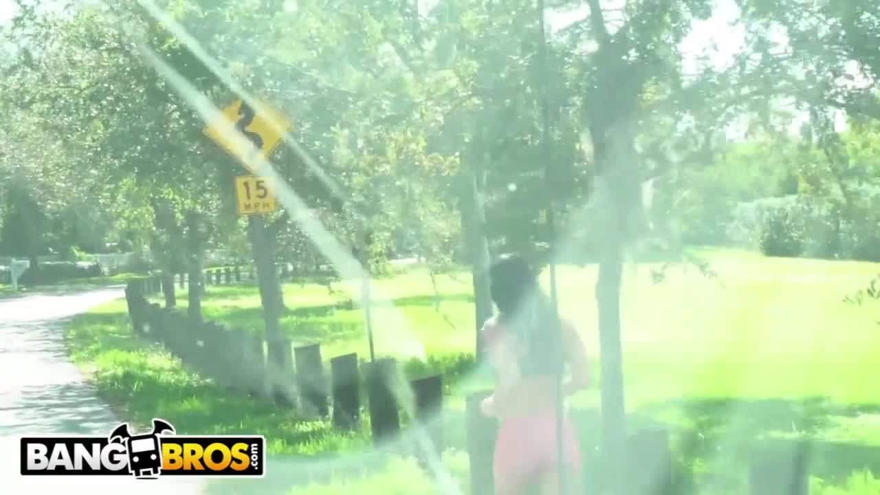 Watch Alissa Avni was jogging when she got picked up and banged HD Full video | ePornFreeHD. Watch Free All of trend and latest brand porn full Videos ePornFreeHD. 