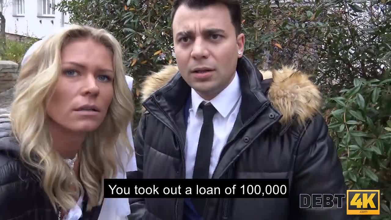 Watch Pregnant debtor has no choice but to bang the collector HD Full video | ePornFreeHD. Watch Free All of trend and latest brand porn full Videos ePornFreeHD. 