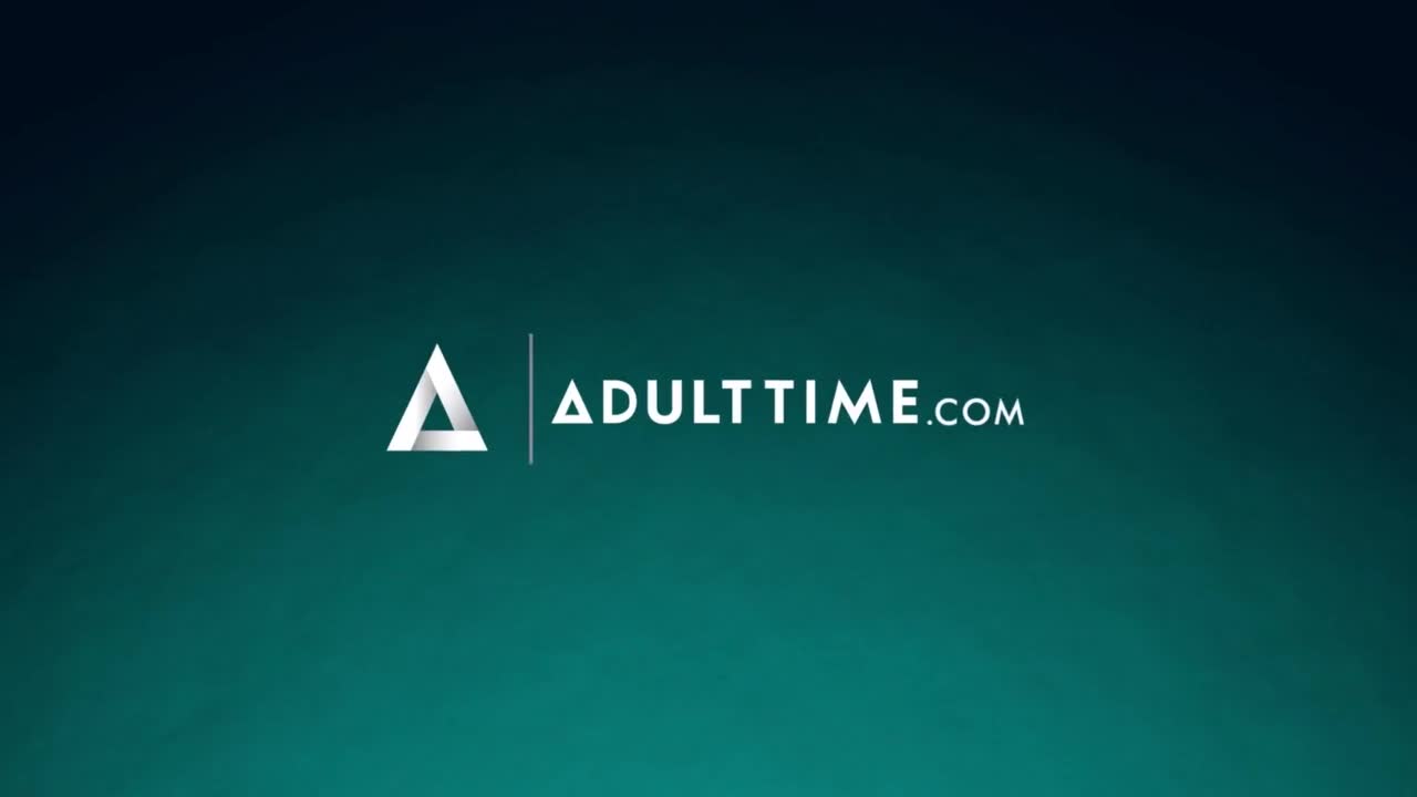 Watch Threesome showing sorority girls that enjoy fucking HD Full video | ePornFreeHD. Watch Free All of trend and latest brand porn full Videos ePornFreeHD. 