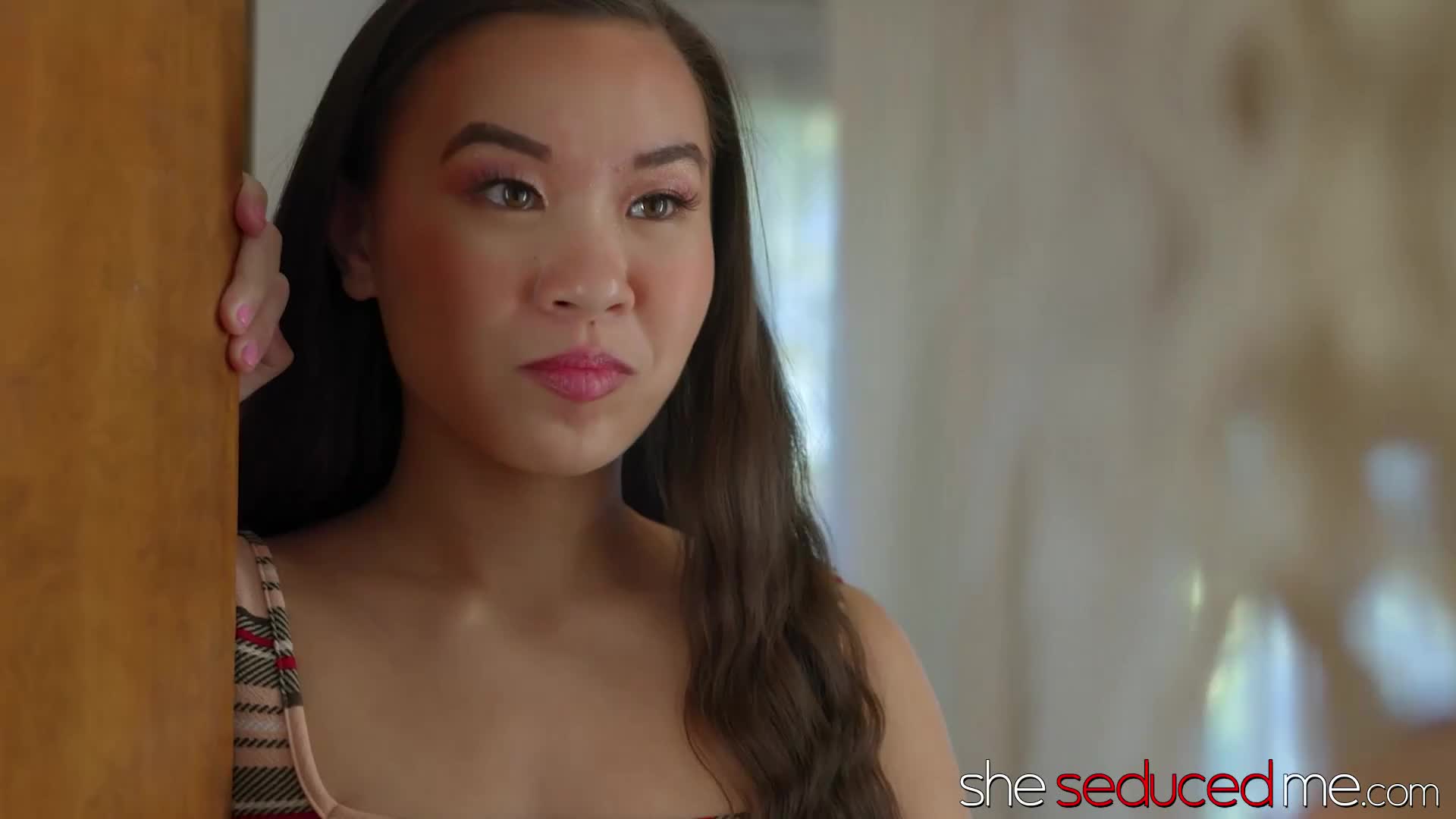 Watch Britt Blair enjoying her new Asian roommate Kimmy Kimm HD Full video | ePornFreeHD. Watch Free All of trend and latest brand porn full Videos ePornFreeHD. 
