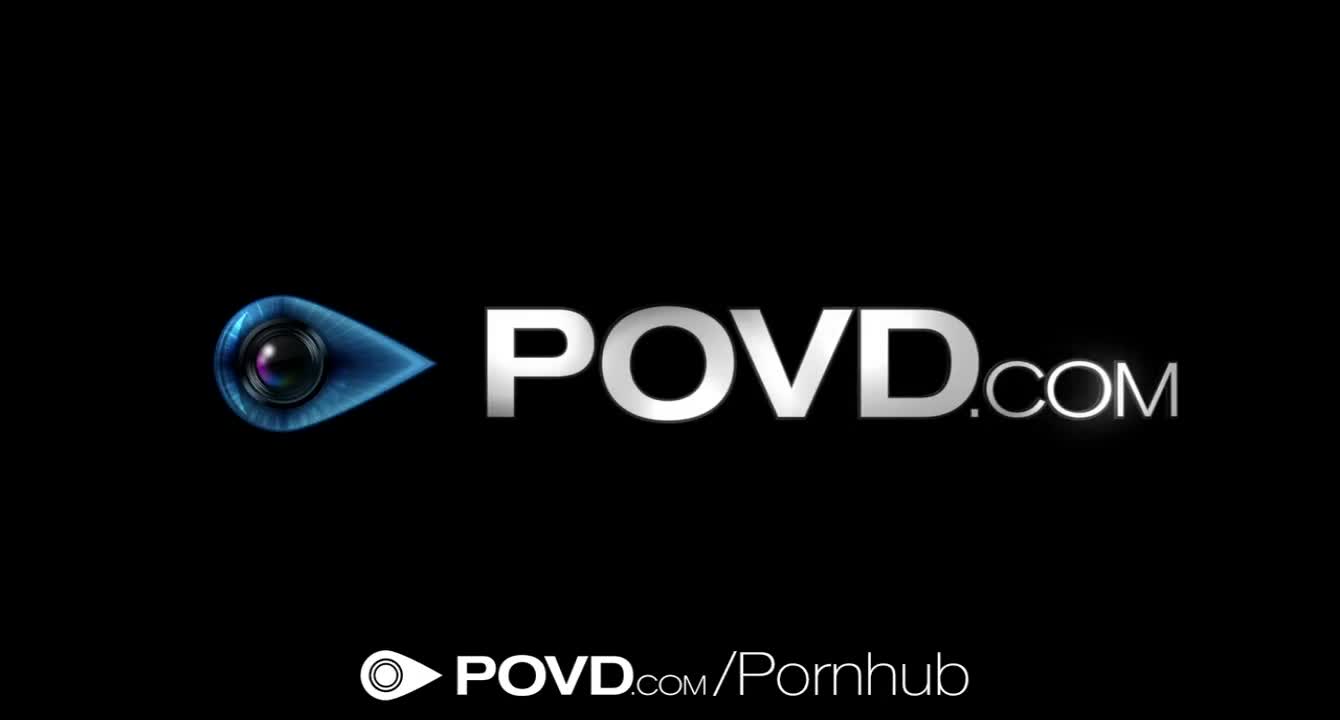 Watch Super hot compilaton of hot babes banged in POV style HD Full video | ePornFreeHD. Watch Free All of trend and latest brand porn full Videos ePornFreeHD. 
