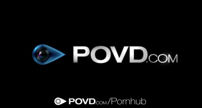 Super hot compilaton of hot babes banged in POV style
