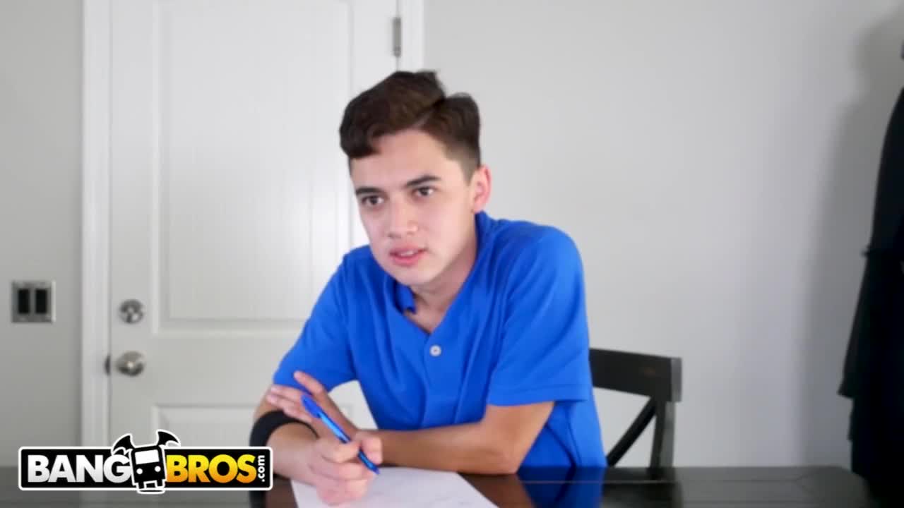 Watch Abella Danger calls Juan El Caballo Loco for screwing HD Full video | ePornFreeHD. Watch Free All of trend and latest brand porn full Videos ePornFreeHD. 