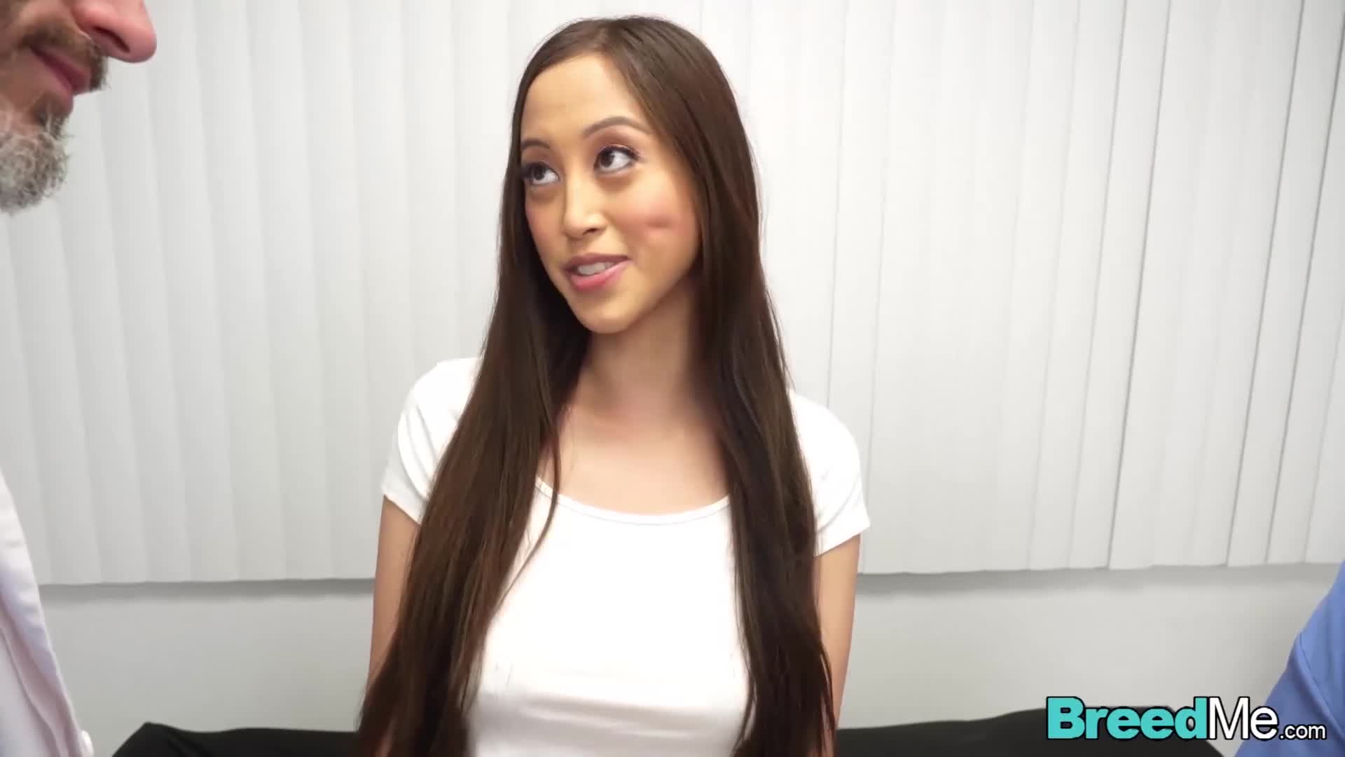 Watch Alexia Anders gets a creampie at the clinic in a thresome HD Full video | ePornFreeHD. Watch Free All of trend and latest brand porn full Videos ePornFreeHD. 