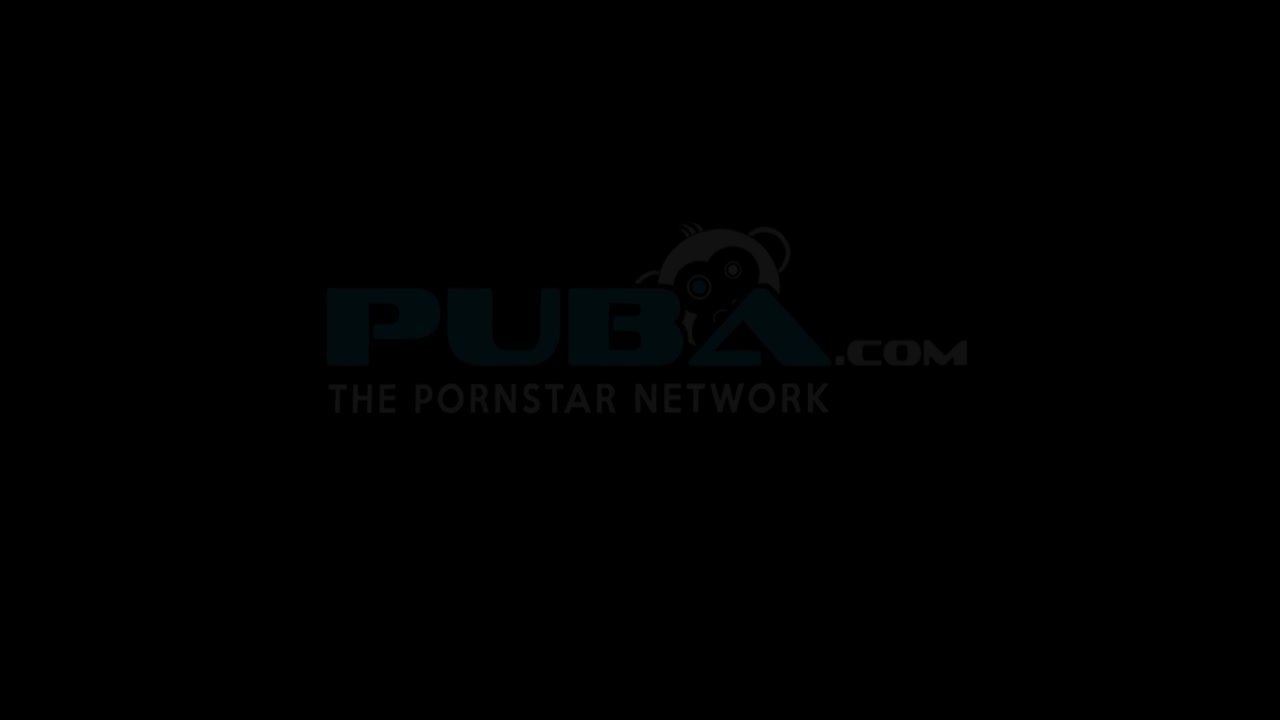 Watch Two women worship the same penis in hopes of orgasms HD Full video | ePornFreeHD. Watch Free All of trend and latest brand porn full Videos ePornFreeHD. 