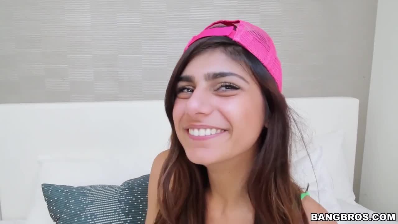 Watch Huge black dong for the tight Muslim cunt of Mia HD Full video | ePornFreeHD. Watch Free All of trend and latest brand porn full Videos ePornFreeHD. 