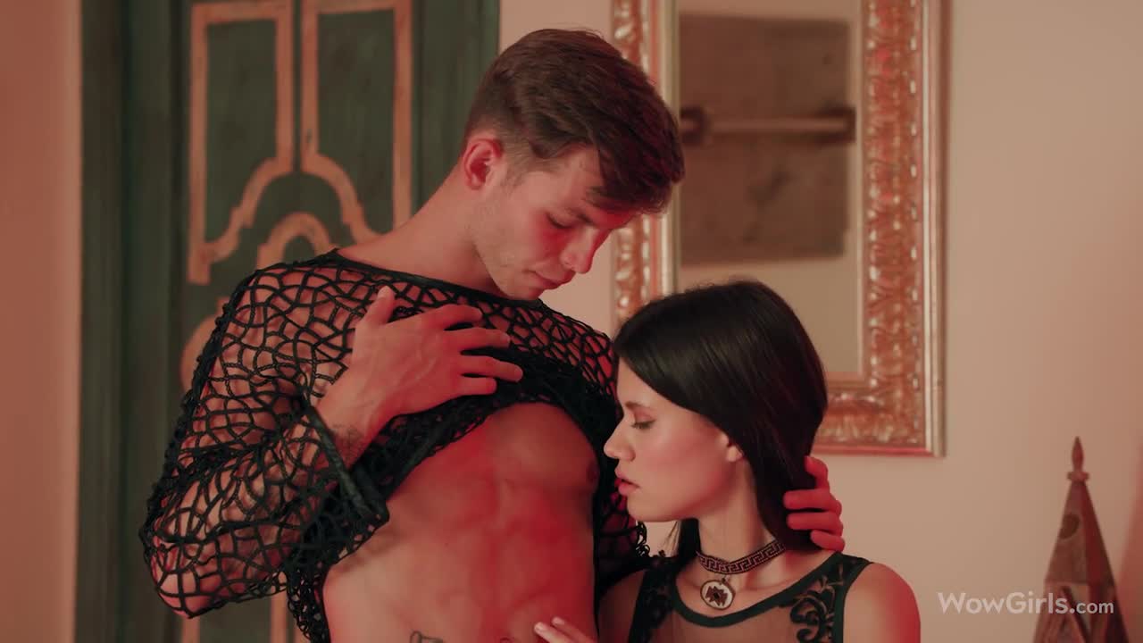 Watch Evelin Elle has a nice pussy that needs to be filled HD Full video | ePornFreeHD. Watch Free All of trend and latest brand porn full Videos ePornFreeHD. 