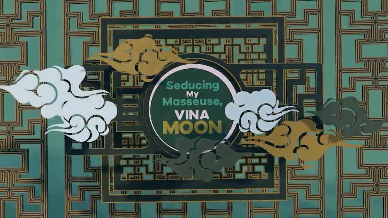 Watch Asian masseuse Vina Moon wants to get semen instea dof cash HD Full video | ePornFreeHD. Watch Free All of trend and latest brand porn full Videos ePornFreeHD. 
