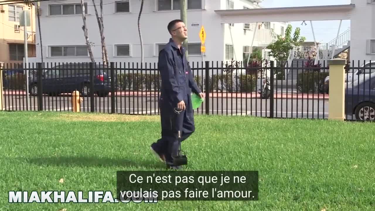 Watch French subtitles for a sexy video featuring a skinny lad HD Full video | ePornFreeHD. Watch Free All of trend and latest brand porn full Videos ePornFreeHD. 