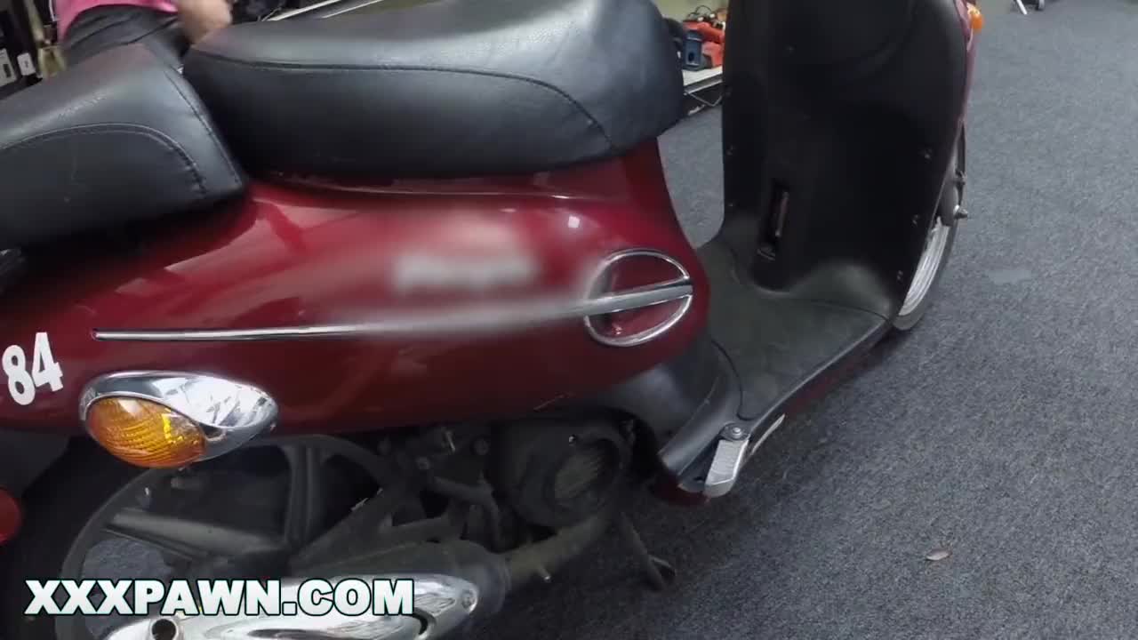 Watch Nasty short bitch is selling her body at the pawn store HD Full video | ePornFreeHD. Watch Free All of trend and latest brand porn full Videos ePornFreeHD. 