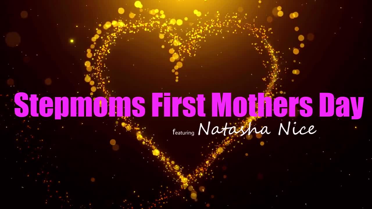 Watch MILF Natasha Nice is celebrating the day with her stepson HD Full video | ePornFreeHD. Watch Free All of trend and latest brand porn full Videos ePornFreeHD. 