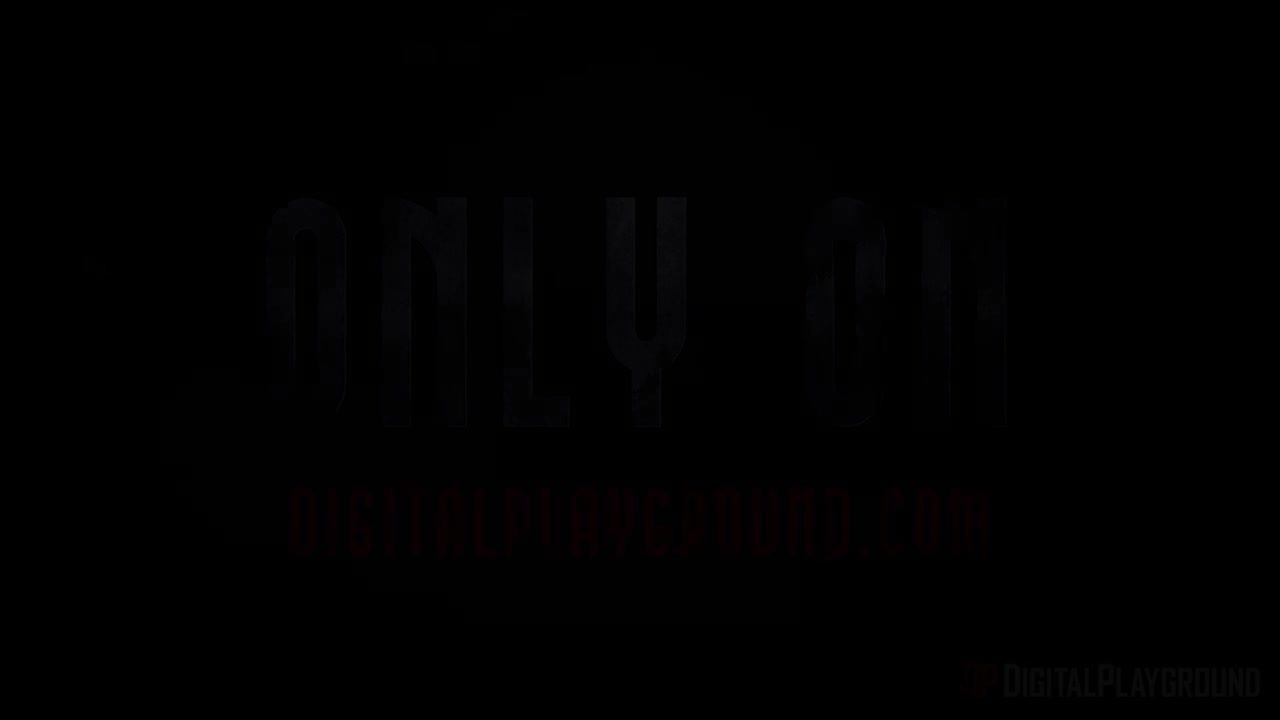 Watch Barmaid Lena Paul seduces a sexy younger stud of a man HD Full video | ePornFreeHD. Watch Free All of trend and latest brand porn full Videos ePornFreeHD. 