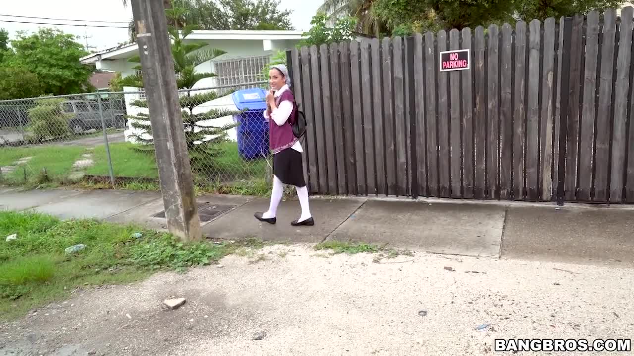 Watch Busty jewish girl with a fat ass is riding in the van HD Full video | ePornFreeHD. Watch Free All of trend and latest brand porn full Videos ePornFreeHD. 
