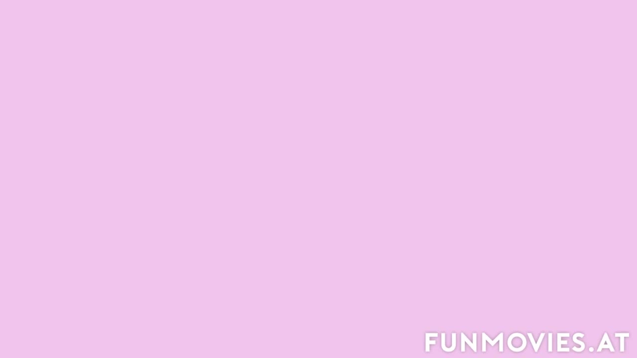Watch Hard dick for a busty brunette MILF in many poses HD Full video | ePornFreeHD. Watch Free All of trend and latest brand porn full Videos ePornFreeHD. 