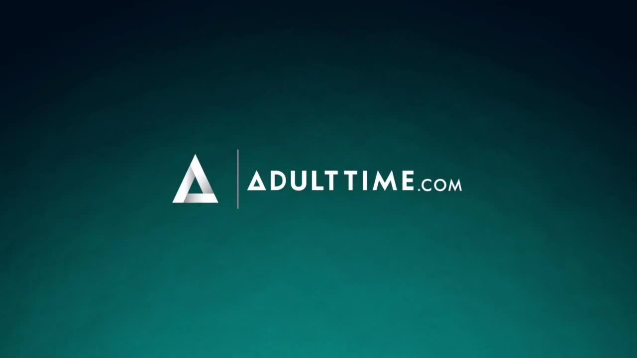Watch Naughty Eliza Ibarra is 69ing with cute hottie Kenzie Anne HD Full video | ePornFreeHD. Watch Free All of trend and latest brand porn full Videos ePornFreeHD. 