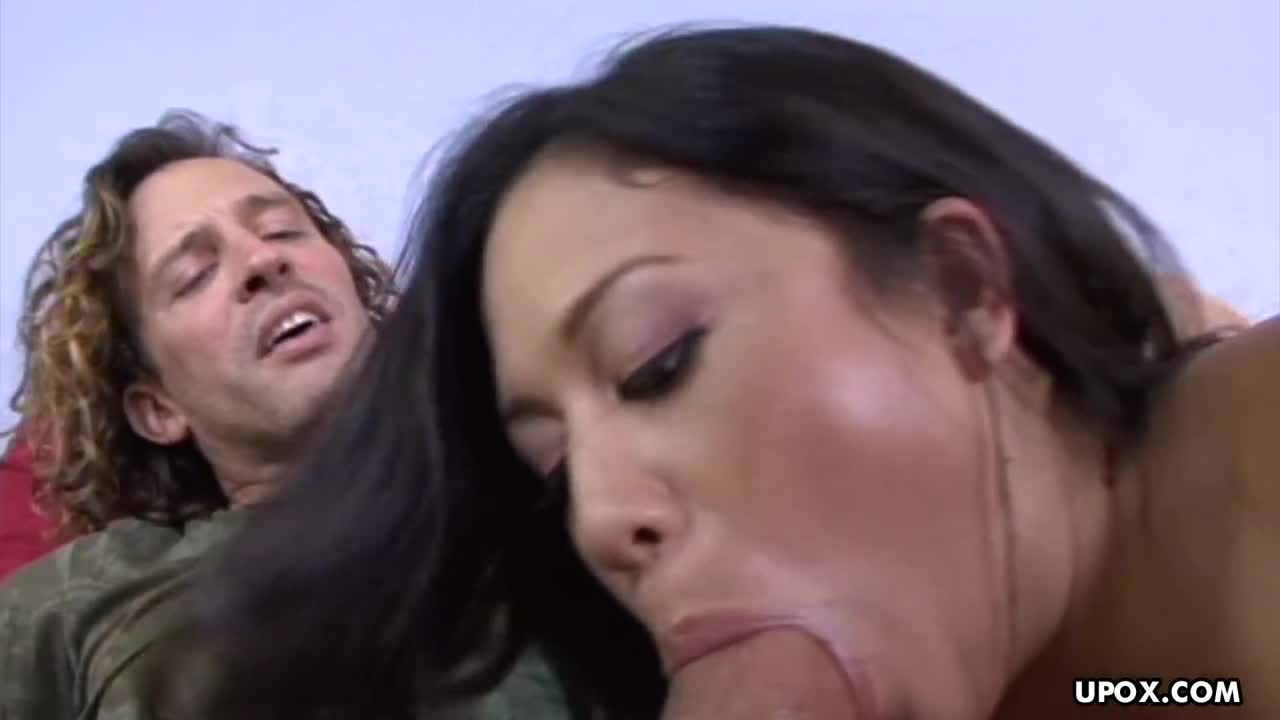Watch Exotic girl giving a blowjob and riding the stiff BWC HD Full video | ePornFreeHD. Watch Free All of trend and latest brand porn full Videos ePornFreeHD. 