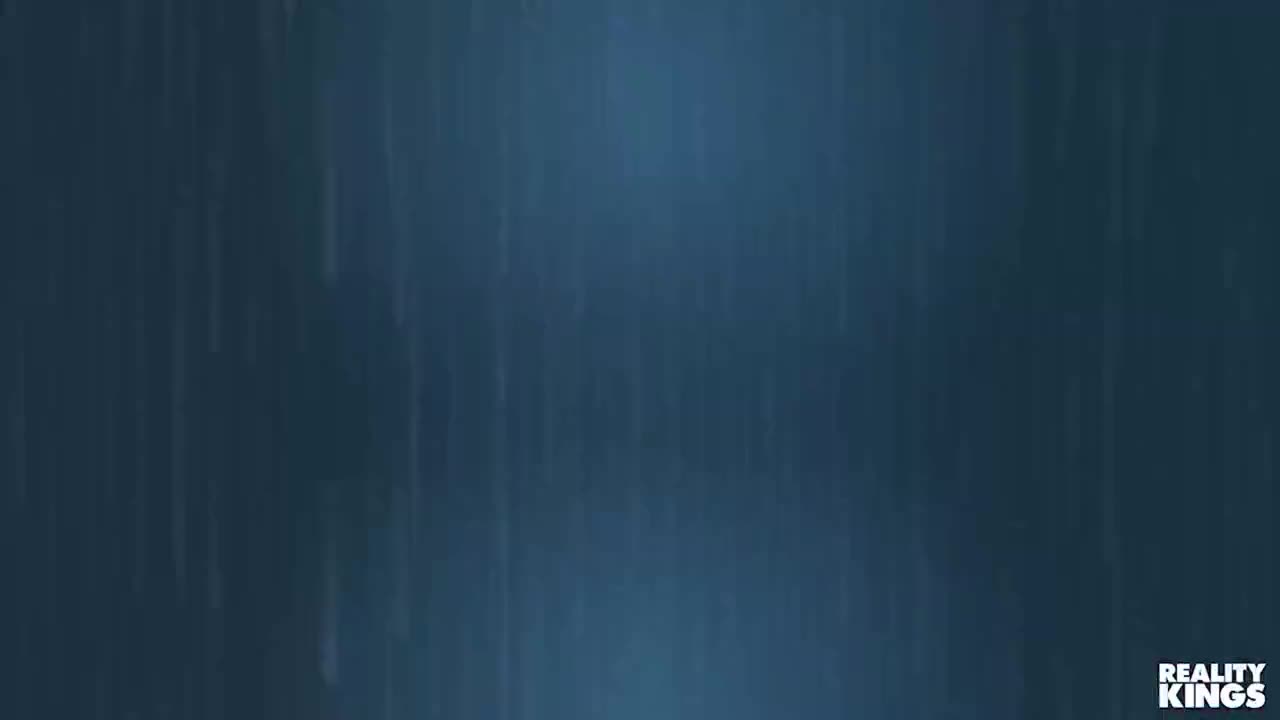 Watch Indica Flower playing with the lights for the Xmas tree HD Full video | ePornFreeHD. Watch Free All of trend and latest brand porn full Videos ePornFreeHD. 