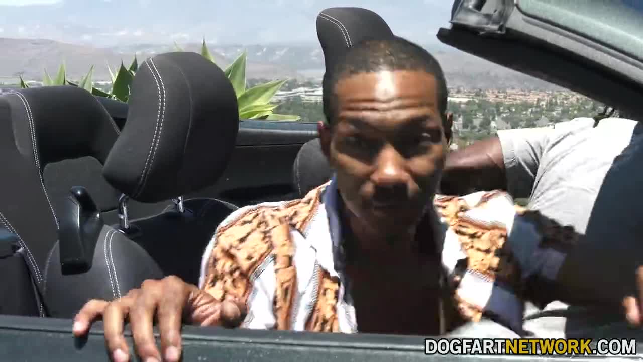 Watch Lizzie Love taking on two big black cocks in the MFM HD Full video | ePornFreeHD. Watch Free All of trend and latest brand porn full Videos ePornFreeHD. 