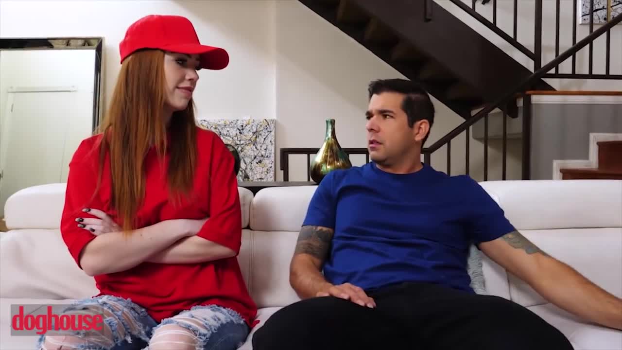 Watch Dressed up as a pizza delivery girl and roleplaying HD Full video | ePornFreeHD. Watch Free All of trend and latest brand porn full Videos ePornFreeHD. 