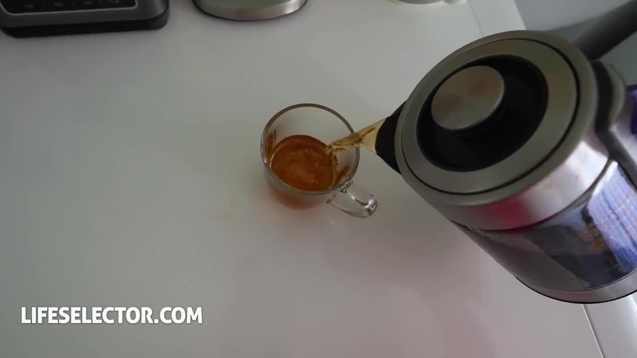 Watch Your submissive stepsis want to play with you and toy HD Full video | ePornFreeHD. Watch Free All of trend and latest brand porn full Videos ePornFreeHD. 