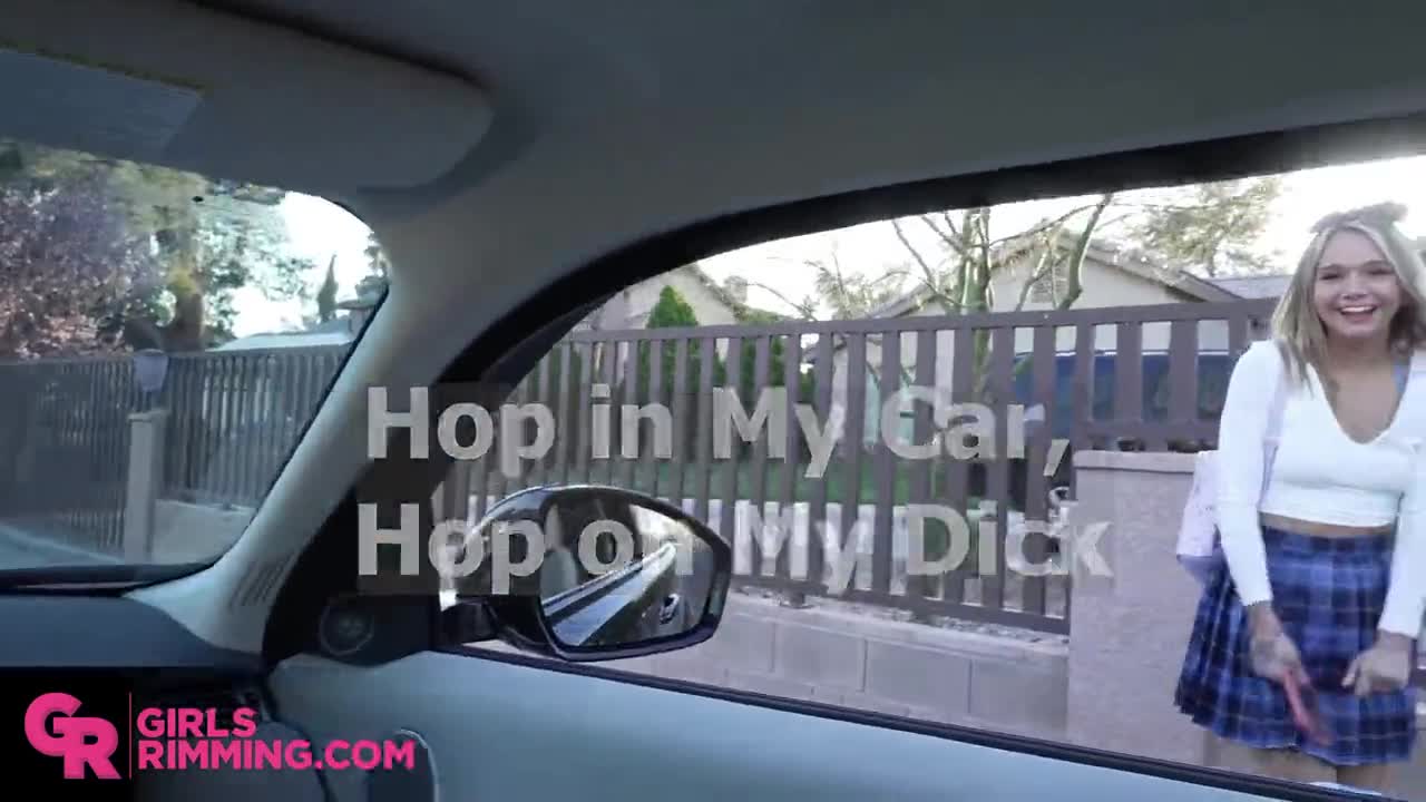 Watch Meeting up with the neighbour and inviting her home HD Full video | ePornFreeHD. Watch Free All of trend and latest brand porn full Videos ePornFreeHD. 