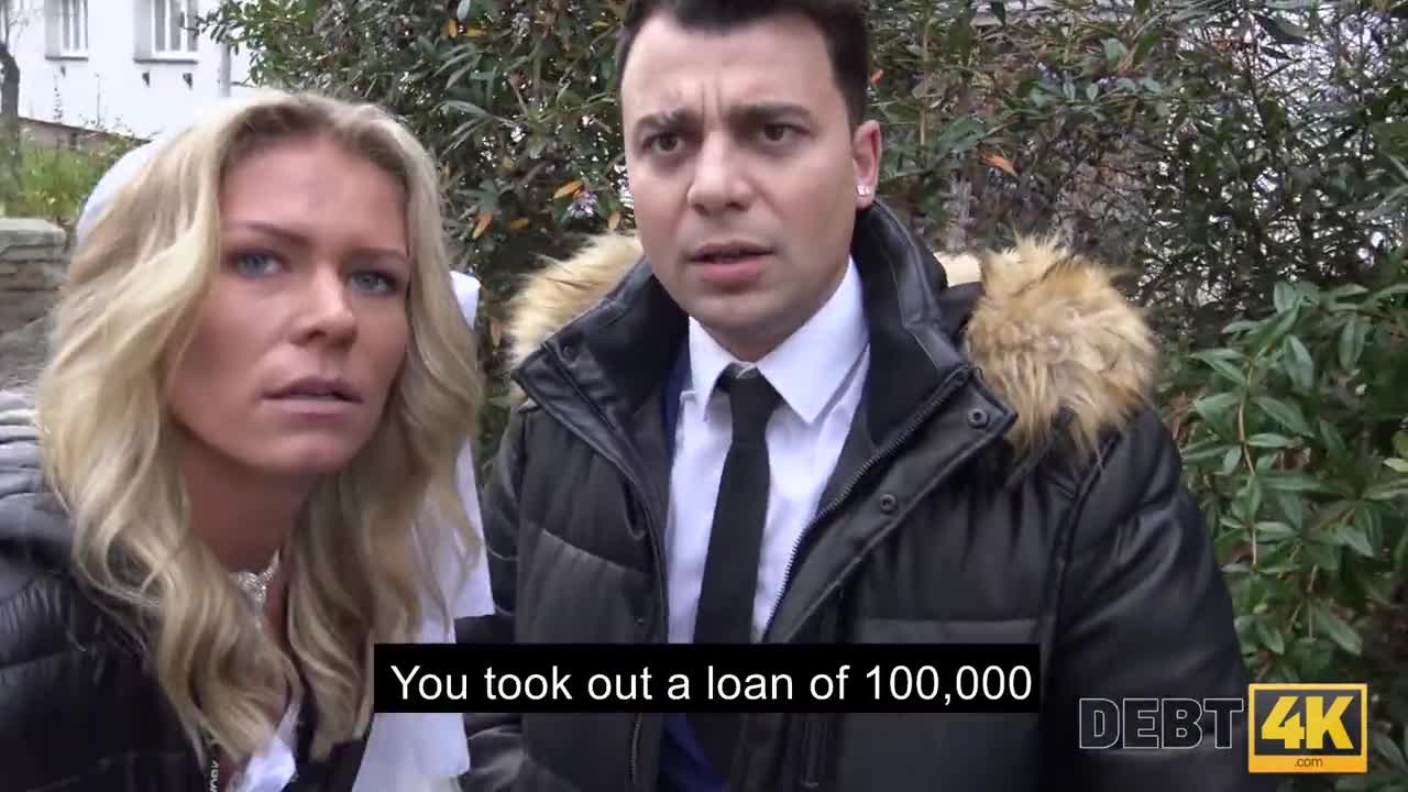Watch The loan shark interrupts the wedding and fucks the bride HD Full video | ePornFreeHD. Watch Free All of trend and latest brand porn full Videos ePornFreeHD. 