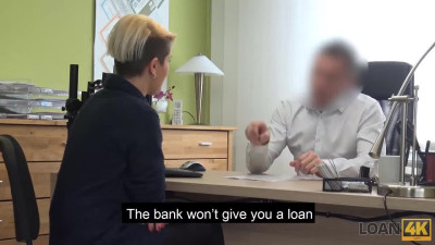 The creditor is destroying the cunt of a kinky cougar
