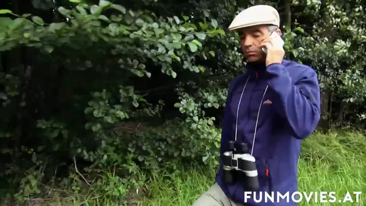 Watch Outdoors screwing with an older man and an inked MILF HD Full video | ePornFreeHD. Watch Free All of trend and latest brand porn full Videos ePornFreeHD. 