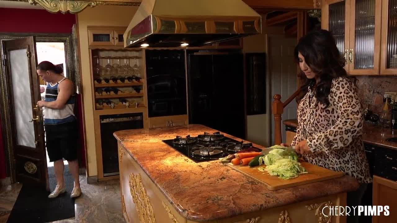 Watch Raven Heart allows stepson to enter her moistening twat HD Full video | ePornFreeHD. Watch Free All of trend and latest brand porn full Videos ePornFreeHD. 