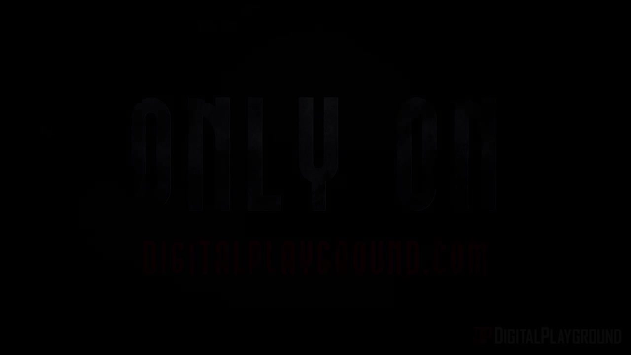 Watch Abigail Mac plays with Lena Paul and Monique Alexander HD Full video | ePornFreeHD. Watch Free All of trend and latest brand porn full Videos ePornFreeHD. 