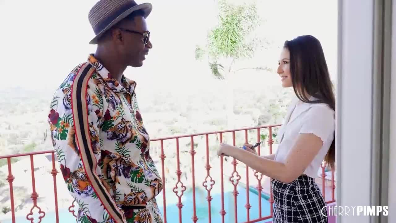 Watch Realtor Liz Jordan banged by the potential buyer HD Full video | ePornFreeHD. Watch Free All of trend and latest brand porn full Videos ePornFreeHD. 