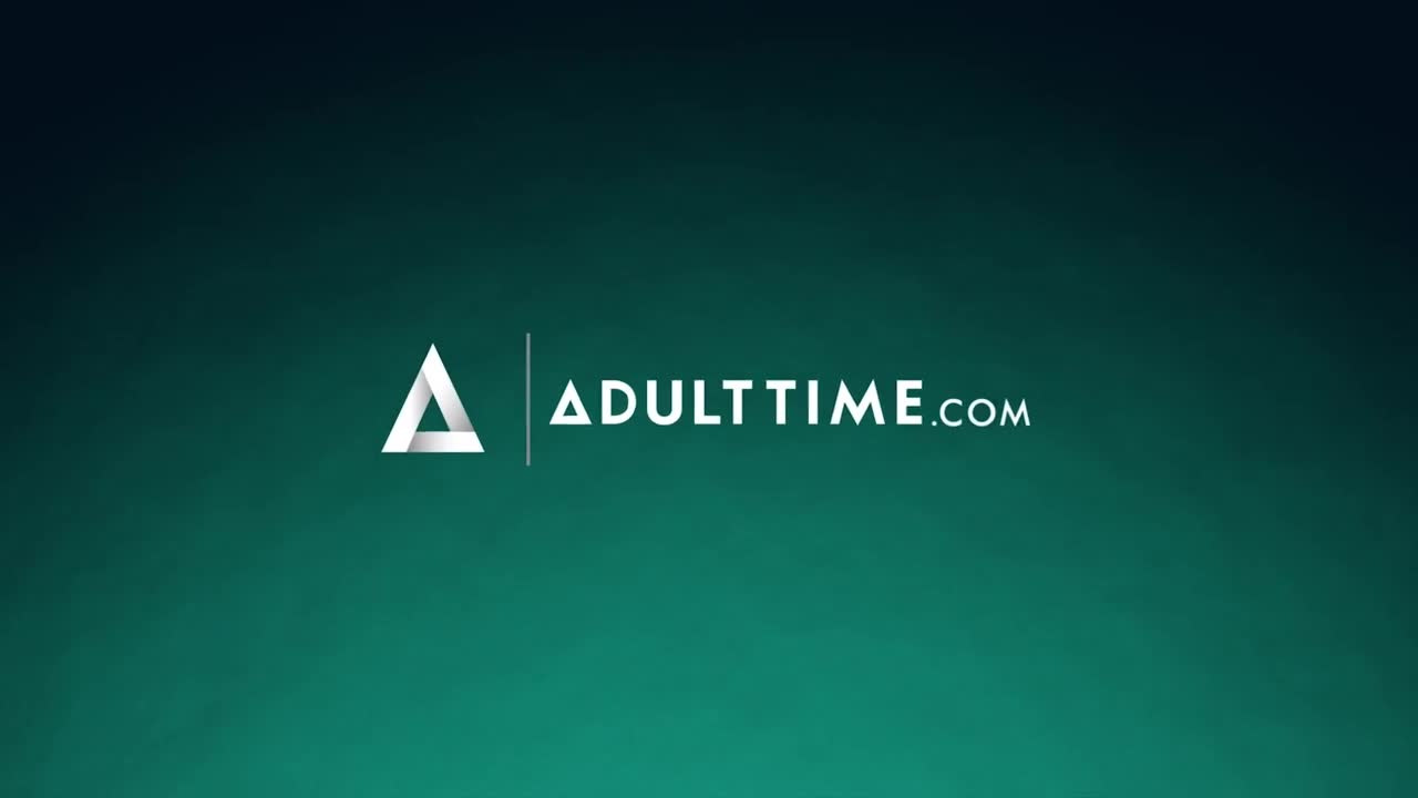 Watch Brittany Andrews has sex with the son in law in POV HD Full video | ePornFreeHD. Watch Free All of trend and latest brand porn full Videos ePornFreeHD. 