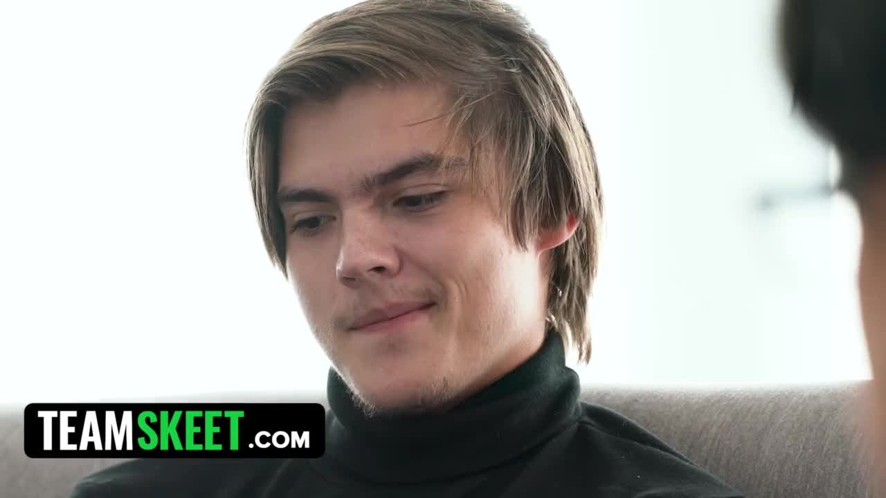 Watch Porn movie with great acting and some good camera angles HD Full video | ePornFreeHD. Watch Free All of trend and latest brand porn full Videos ePornFreeHD. 