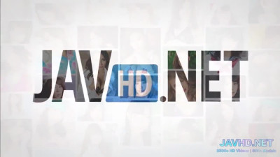 New edition of the hot HD Asian compilation just for you