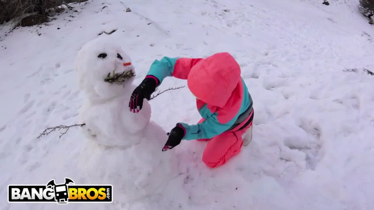 Watch She went on a winter vacation and had lots of POV fun HD Full video | ePornFreeHD. Watch Free All of trend and latest brand porn full Videos ePornFreeHD. 