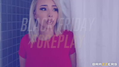 Dominant  lesbian Simone Richards fucking Cali Caliente