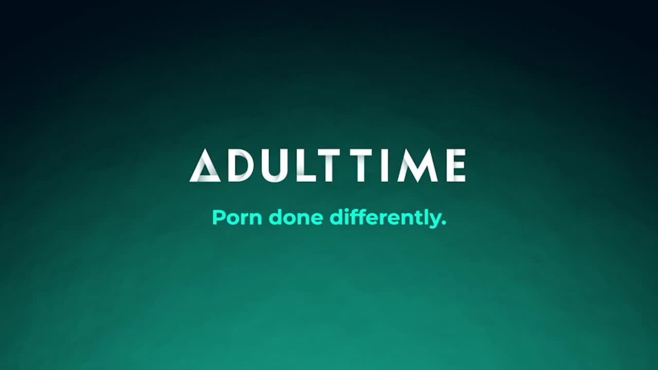 Watch Dominant blonde is punishing the submissive brunette HD Full video | ePornFreeHD. Watch Free All of trend and latest brand porn full Videos ePornFreeHD. 
