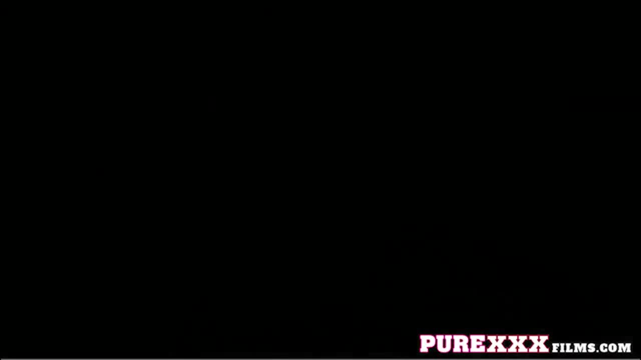 Watch Tanned MILF in fishnets sharing a dick with her friend HD Full video | ePornFreeHD. Watch Free All of trend and latest brand porn full Videos ePornFreeHD. 