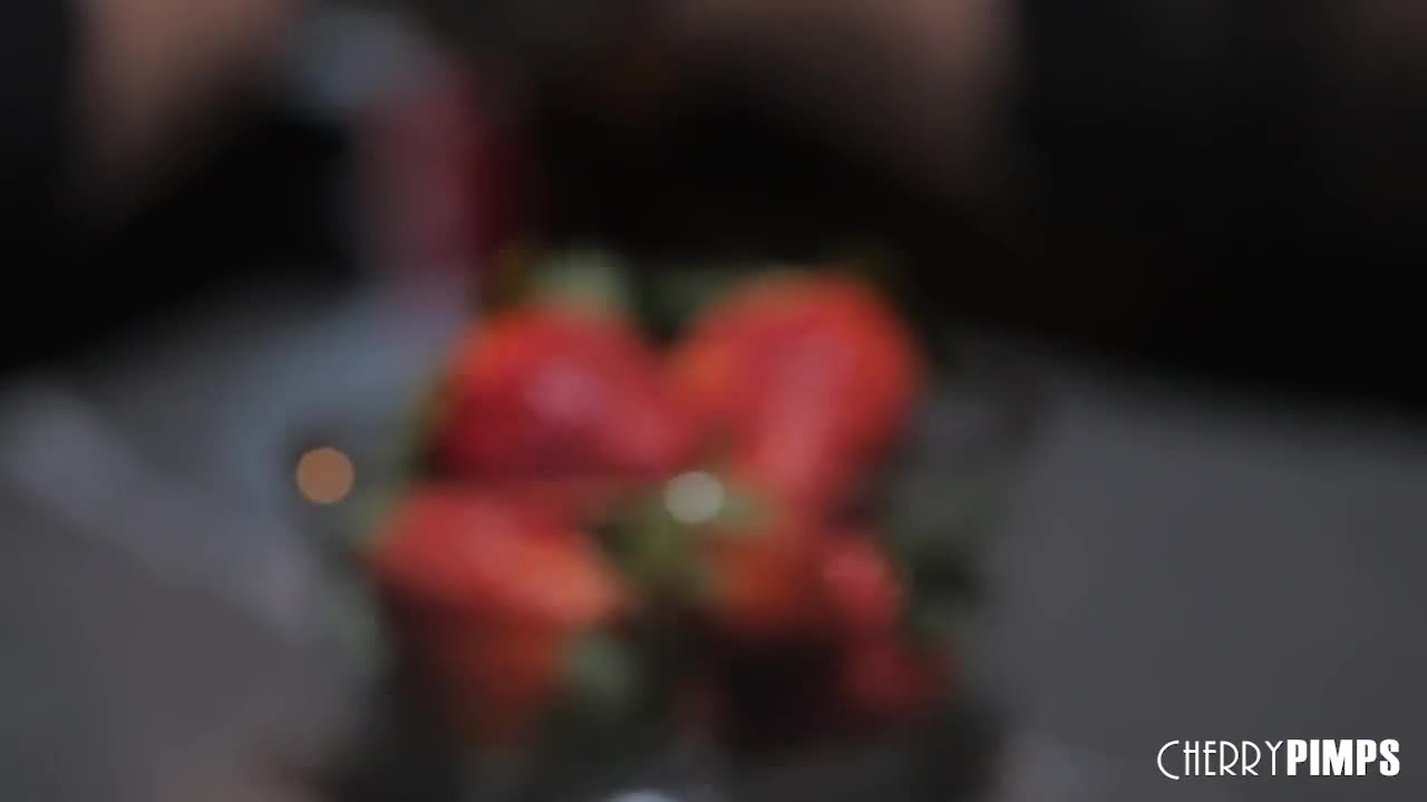 Watch Blindfolded girl is tasting all sorts of things in the kitchen HD Full video | ePornFreeHD. Watch Free All of trend and latest brand porn full Videos ePornFreeHD. 
