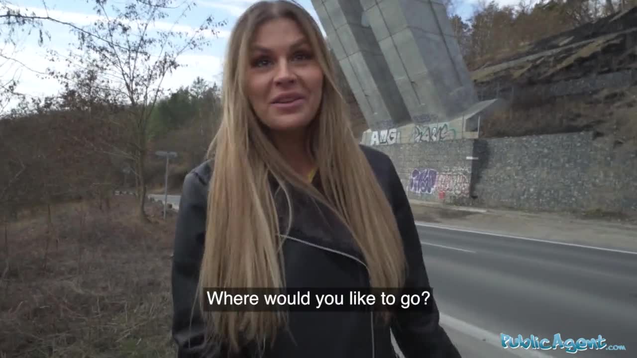 Watch Zlata Shinefucked in point of view for a lot of cash HD Full video | ePornFreeHD. Watch Free All of trend and latest brand porn full Videos ePornFreeHD. 