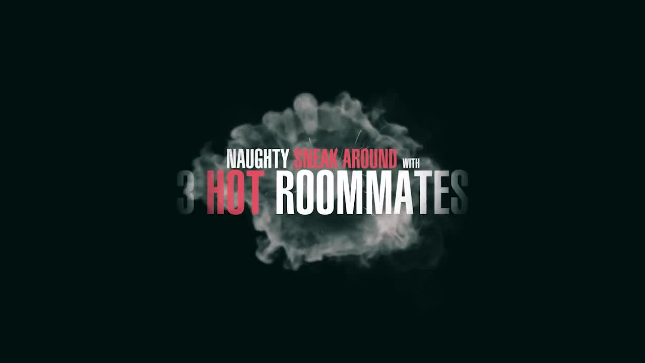 Watch Mindblowing foursome fuck with three petite hotties HD Full video | ePornFreeHD. Watch Free All of trend and latest brand porn full Videos ePornFreeHD. 