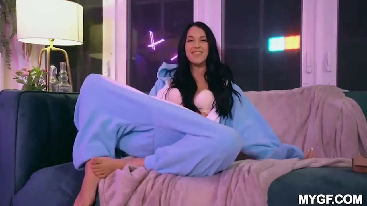 Watch Silly girl with a great booty is going to screw hard HD Full video | ePornFreeHD. Watch Free All of trend and latest brand porn full Videos ePornFreeHD. 
