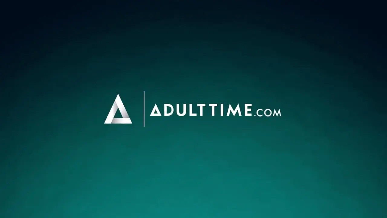 Watch Adorable lady with sexy feet wants to get fucked silly HD Full video | ePornFreeHD. Watch Free All of trend and latest brand porn full Videos ePornFreeHD. 
