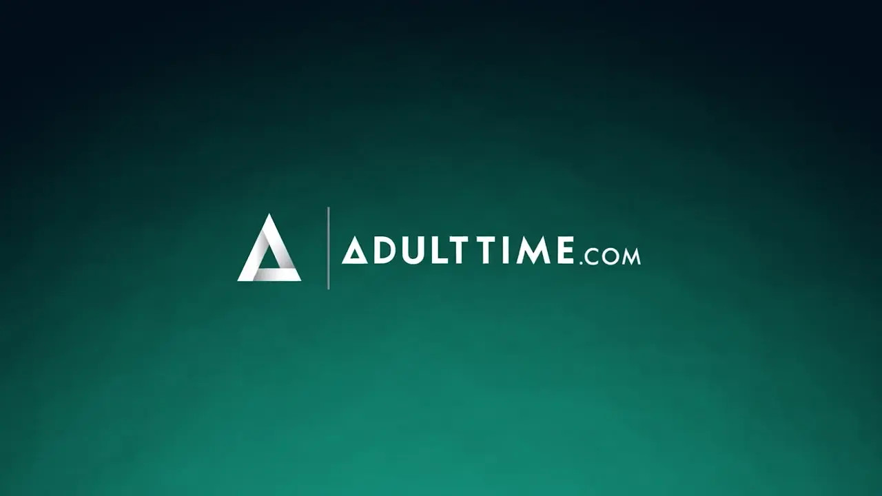 Watch Massage fuck movie showing a really horny MILF HD Full video | ePornFreeHD. Watch Free All of trend and latest brand porn full Videos ePornFreeHD. 