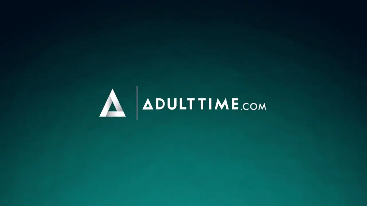 Watch Asian girl cannot wait to get a faceful of white MILF ass HD Full video | ePornFreeHD. Watch Free All of trend and latest brand porn full Videos ePornFreeHD. 