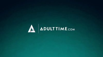 Asian girl cannot wait to get a faceful of white MILF ass