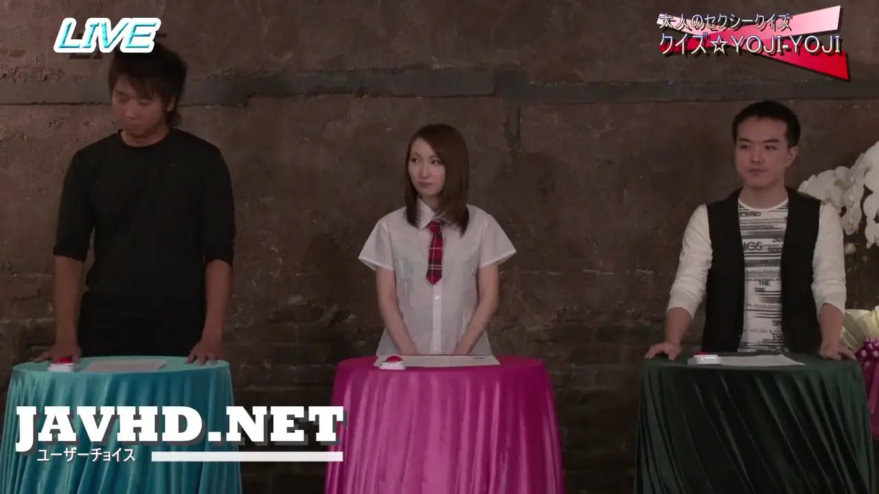 Watch See an Asian game show with a really nasty twist to it HD Full video | ePornFreeHD. Watch Free All of trend and latest brand porn full Videos ePornFreeHD. 