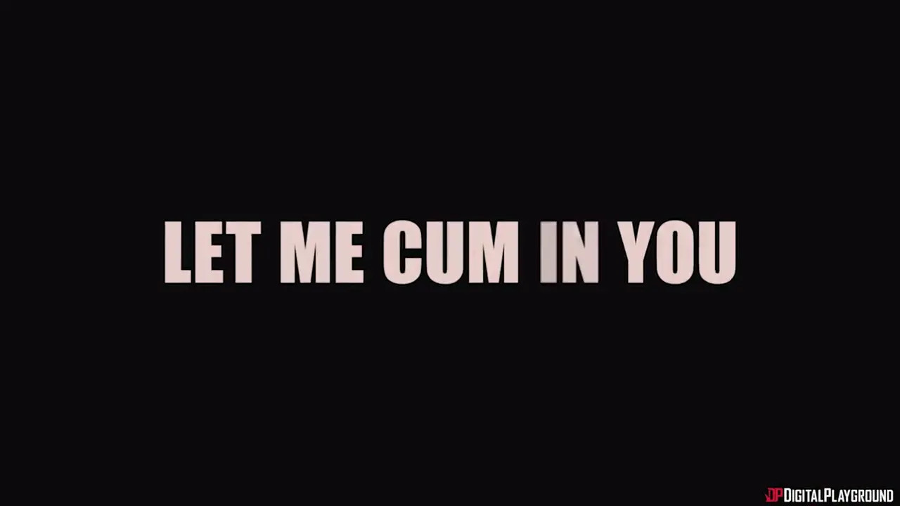 Watch Perfect lesbian ladies are going to fuck each other hard HD Full video | ePornFreeHD. Watch Free All of trend and latest brand porn full Videos ePornFreeHD. 